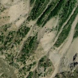 Satellite imagery of 0406104 - A, IT