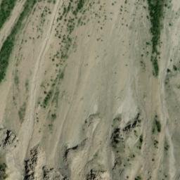 Satellite imagery of 0406104 - A, IT