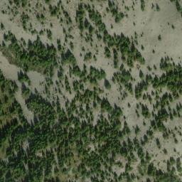 Satellite imagery of 0605606 - A, IT