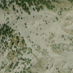 Satellite imagery of 0605606 - A, IT