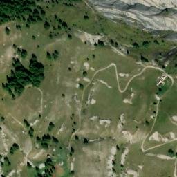 Satellite imagery of 06040A - 1, IT