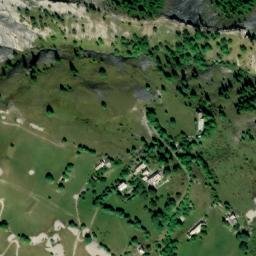 Satellite imagery of 06040A - 1, IT