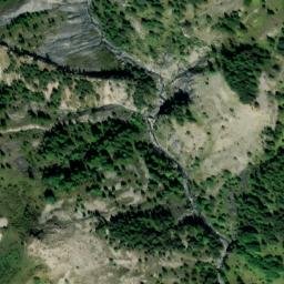 Satellite imagery of 06040A - 1, IT