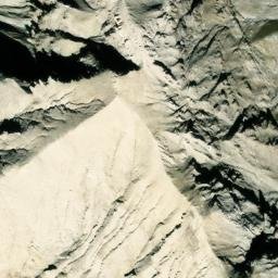 Satellite imagery of 0607102 - 1, IT