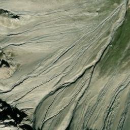 Satellite imagery of 0607102 - 1, IT