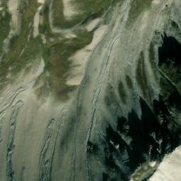 Satellite imagery of 0607102 - 1, IT