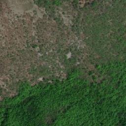 Satellite imagery of Ðurića Previja, HR