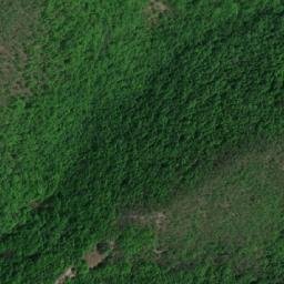 Satellite imagery of Ðurića Previja, HR