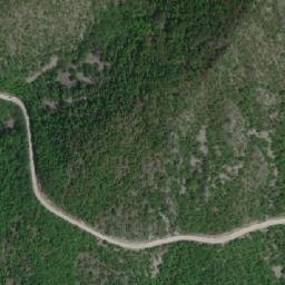 Satellite imagery of Kuk, BA