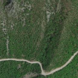 Satellite imagery of Kuk, BA