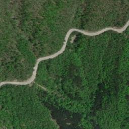 Satellite imagery of Kuk, BA