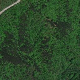 Satellite imagery of Derala, BA