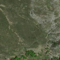 Satellite imagery of Sunčanica, BA