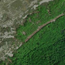 Satellite imagery of Sunčanica, BA