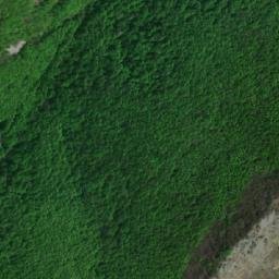 Satellite imagery of Špija, BA