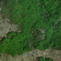 Satellite imagery of Špija, BA