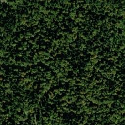 Satellite imagery of Crni Vrh, BA