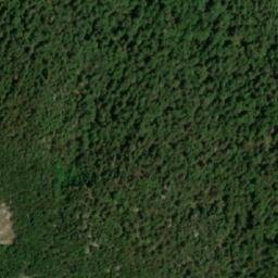 Satellite imagery of Crni Bat, BA