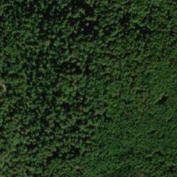 Satellite imagery of Babina Greda, BA