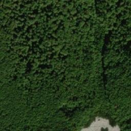 Satellite imagery of Babina Greda, BA