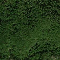 Satellite imagery of Pantrijevac, BA