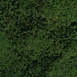 Satellite imagery of Pantrijevac, BA