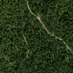 Satellite imagery of Pantrijevac, BA