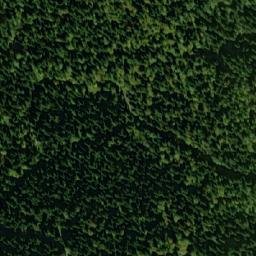 Satellite imagery of Visibaba, BA