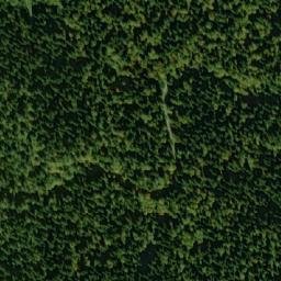 Satellite imagery of Visibaba, BA