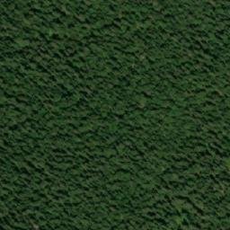 Satellite imagery of Trupinjaš, BA