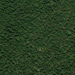 Satellite imagery of Trupinjaš, BA