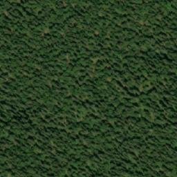 Satellite imagery of Trupinjaš, BA