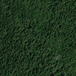 Satellite imagery of Vršeljak, BA