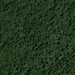 Satellite imagery of Vršeljak, BA