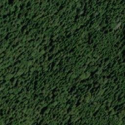 Satellite imagery of Vršeljak, BA