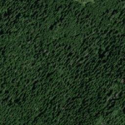 Satellite imagery of Petovac, BA