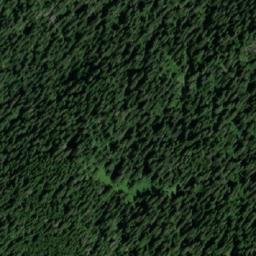 Satellite imagery of Kik, BA