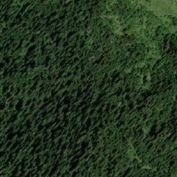 Satellite imagery of Kik, BA