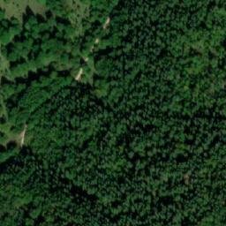 Satellite imagery of Obzir, BA