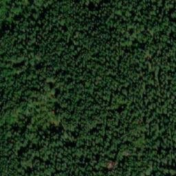 Satellite imagery of Obzir, BA