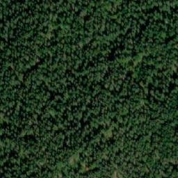 Satellite imagery of Smiljevac, BA