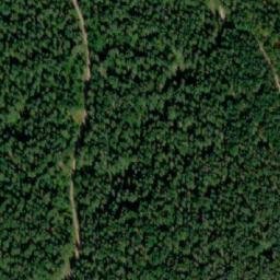 Satellite imagery of Smiljevac, BA