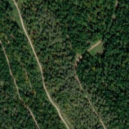 Satellite imagery of Smiljevac, BA