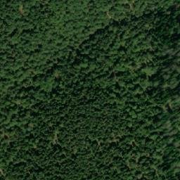 Satellite imagery of Panđurica, BA