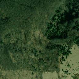 Satellite imagery of Glavica, BA