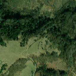 Satellite imagery of Omarinjac, BA