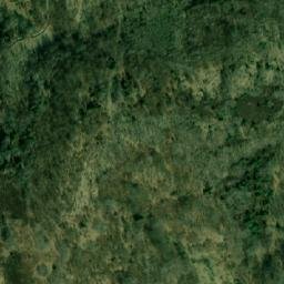 Satellite imagery of Omarinjac, BA