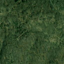 Satellite imagery of Omarinjac, BA