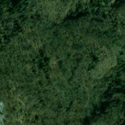 Satellite imagery of Kik, BA