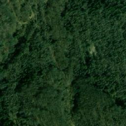 Satellite imagery of Kik, BA